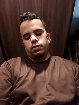 pedro1680 online show from 02/17/26, 01:35