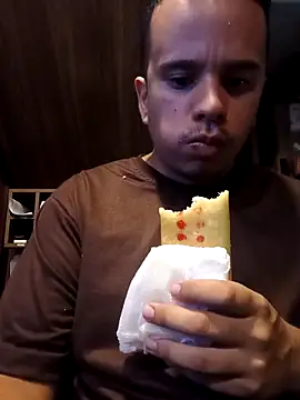 pedro1680 online show from 02/18/26, 12:39