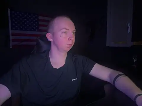 Tolyadarxh online show from 01/22/25, 03:18