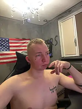 Tolyadarxh online show from 03/16/25, 08:54