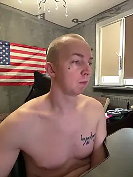 Tolyadarxh online show from 09/19/25, 12:28