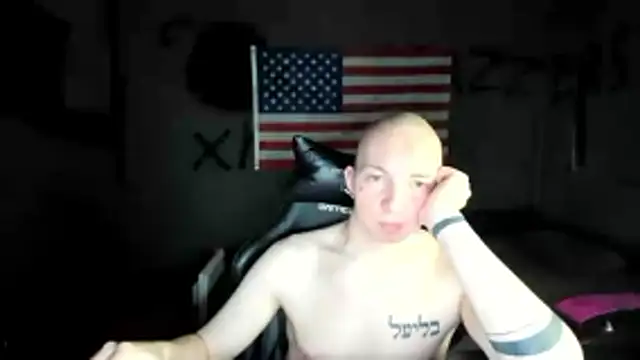 Tolyadarxh online show from 02/23/26, 09:34