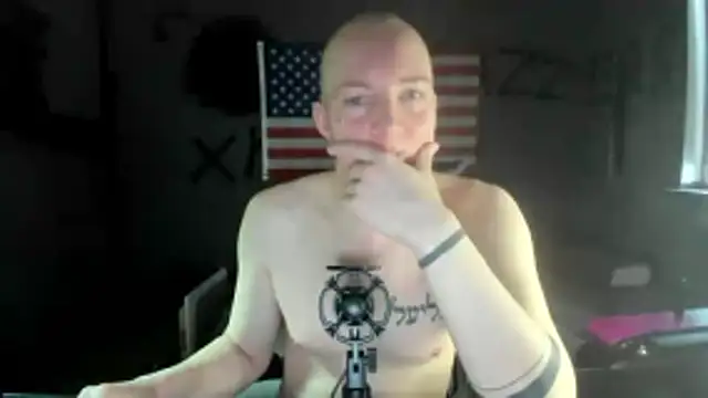 Tolyadarxh online show from 02/26/26, 12:37