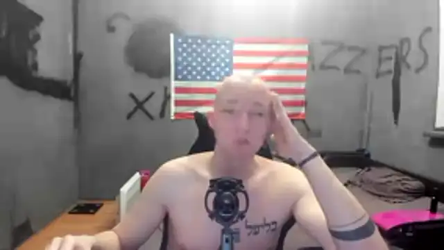 Tolyadarxh online show from 03/10/26, 07:52