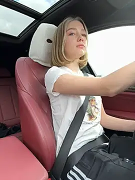 BabyEllen online show from 12/24/24, 06:28