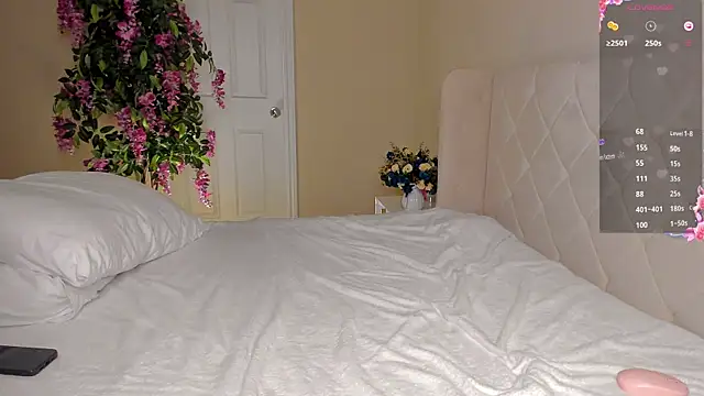 BabyEllen online show from 03/01/25, 02:26