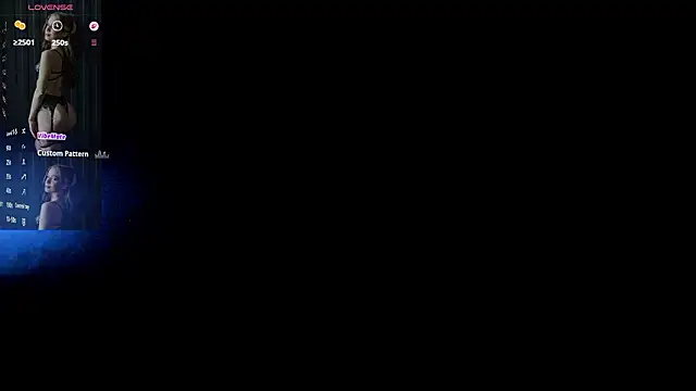 BabyEllen online show from 01/18/26, 06:44