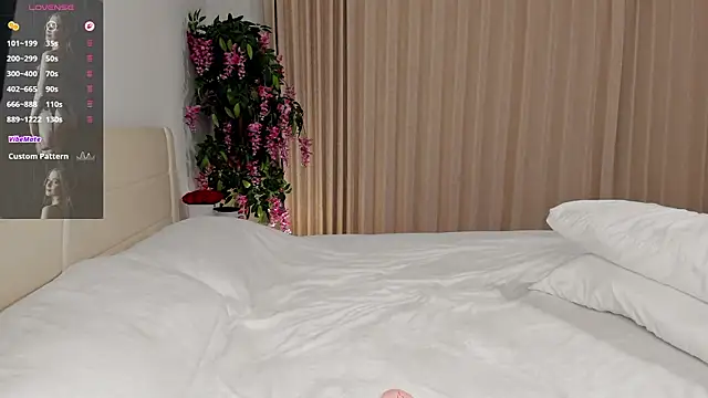 BabyEllen online show from 03/05/26, 10:17