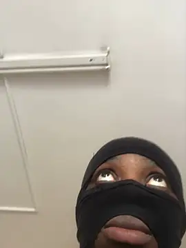 Ebony nasty girl online show from 12/22/24, 09:00