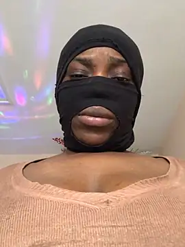 Ebony nasty girl online show from 03/07/25, 11:40