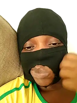 Ebony nasty girl online show from 09/26/25, 01:26