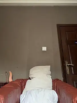 Snapshot of Ebony_nasty_girl chatting on 03/24/26, 06:40 Ebony nasty girl online show from 03/24/26, 06:40