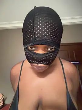 Snapshot of Ebony_nasty_girl chatting on 04/02/26, 08:23 Ebony nasty girl online show from 04/02/26, 08:23