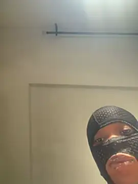 Snapshot of Ebony_nasty_girl chatting on 04/10/26, 08:08 Ebony nasty girl online show from 04/10/26, 08:08