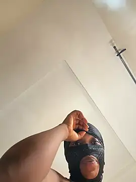 Snapshot of Ebony_nasty_girl chatting on 04/21/26, 08:20 Ebony nasty girl online show from 04/21/26, 08:20