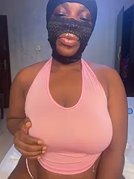 Snapshot of Ebony_nasty_girl chatting on 06/28/26, 07:14 Ebony nasty girl online show from 06/28/26, 07:14