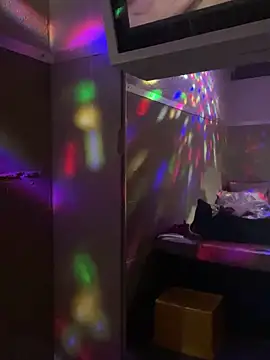 MikyFoxx online show from 01/18/25, 02:03