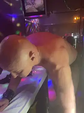 MikyFoxx online show from 03/23/25, 12:58