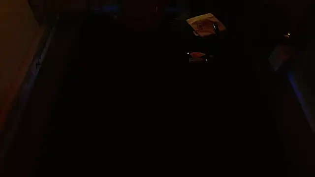 Snapshot of MikyFoxx chatting on 03/25/26, 06:41 MikyFoxx online show from 03/25/26, 06:41