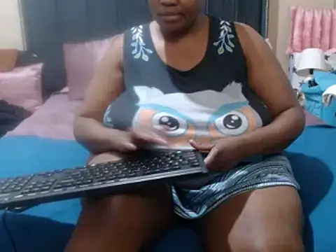 Snapshot of BUSTYDEE chatting on 01/27/25, 08:39 BUSTYDEE online show from 01/27/25, 08:39