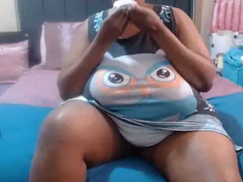 Snapshot of BUSTYDEE chatting on 01/28/25, 01:05 BUSTYDEE online show from 01/28/25, 01:05