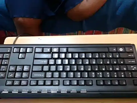 Snapshot of BUSTYDEE chatting on 03/07/25, 12:45 BUSTYDEE online show from 03/07/25, 12:45