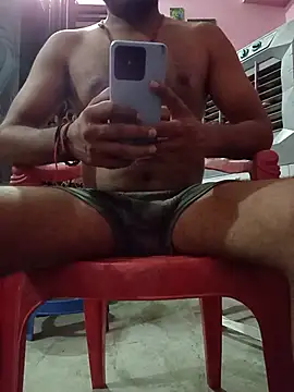 Snapshot of Avnisex chatting on 06/25/26, 03:38 Avnisex online show from 06/25/26, 03:38
