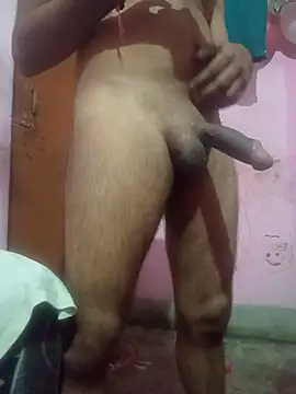 Snapshot of Avnisex chatting on 07/18/26, 12:59 Avnisex online show from 07/18/26, 12:59