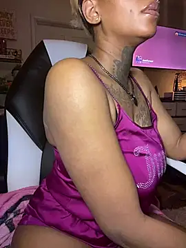 Snapshot of MzParker chatting on 01/25/25, 03:09 MzParker online show from 01/25/25, 03:09