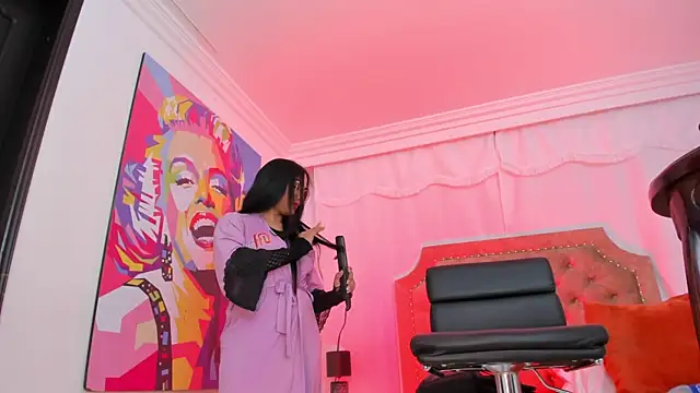 Snapshot of KATALINA_HOT_TS chatting on 09/20/25, 03:02 KATALINA HOT TS online show from 09/20/25, 03:02