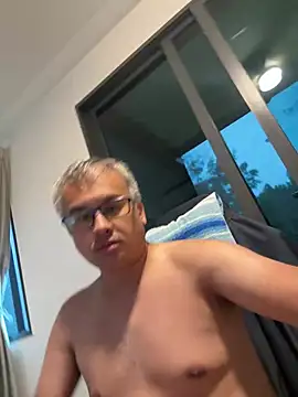 knobhead2020 online show from 12/23/24, 09:38