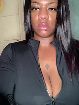 AlexaTheSlut online show from 01/05/25, 05:41