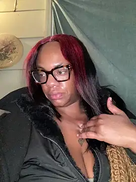 AlexaTheSlut online show from 01/23/25, 12:52