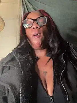 AlexaTheSlut online show from 01/26/25, 06:38