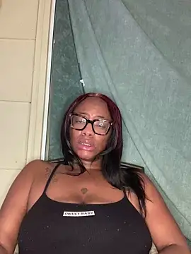 AlexaTheSlut online show from 01/29/25, 08:25