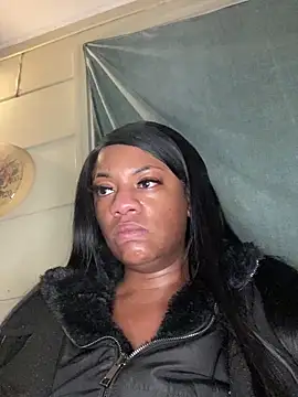 AlexaTheSlut online show from 02/17/25, 07:26