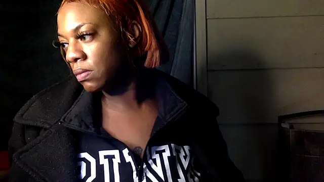 AlexaTheSlut online show from 11/05/25, 04:56