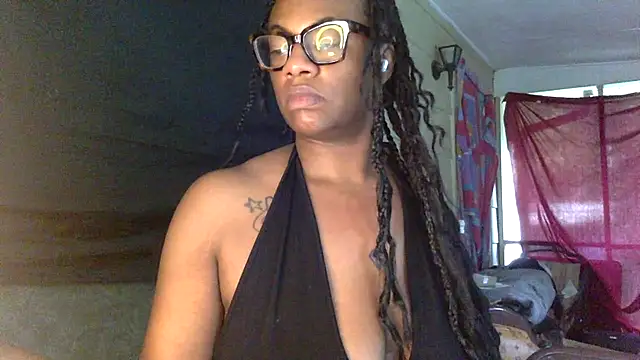 AlexaTheSlut online show from 06/23/26, 10:08