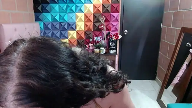 katifoxx online show from 01/28/25, 04:41