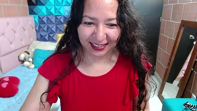 katifoxx online show from 03/04/25, 11:54