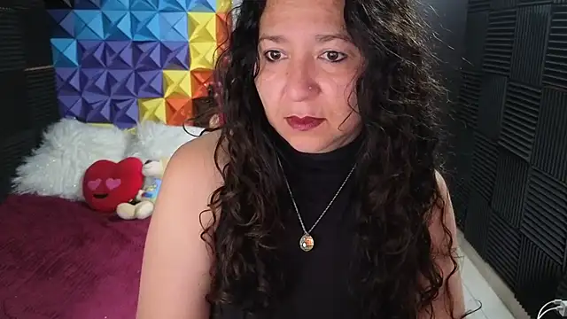 katifoxx online show from 11/13/25, 03:55