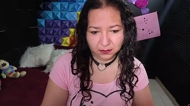 katifoxx online show from 02/23/26, 04:04