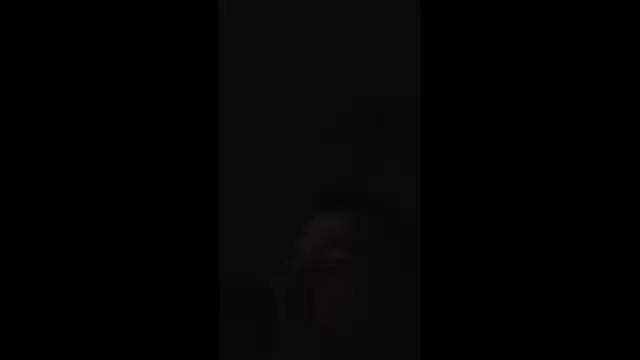4NIK8S online show from 12/23/25, 09:18