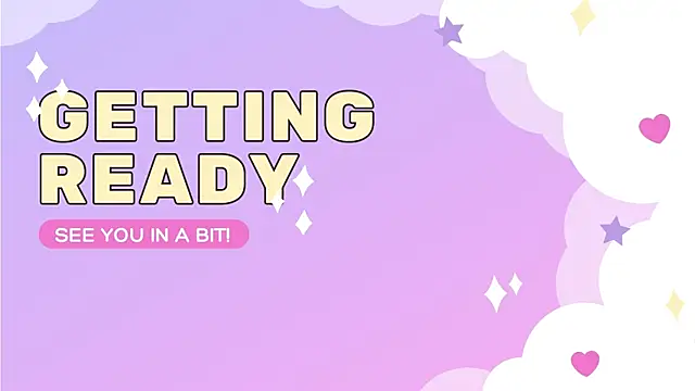 goodbyegrlz online show from 01/05/26, 11:41