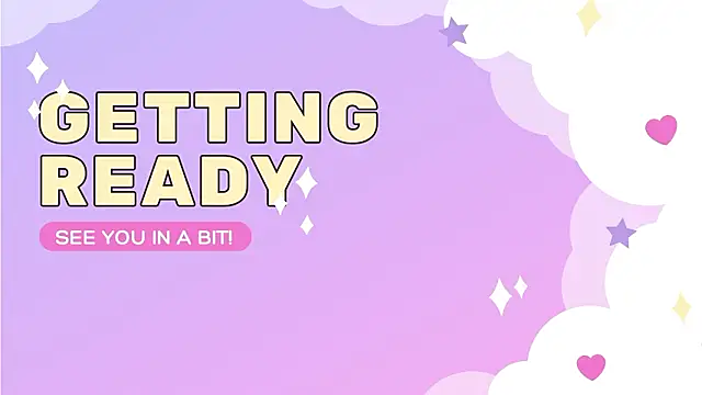 goodbyegrlz online show from 03/01/26, 10:12