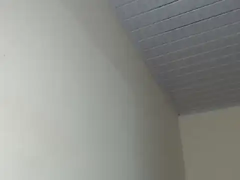 adrixxx38 online show from 03/12/25, 02:20