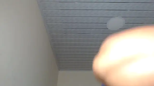 adrixxx38 online show from 09/16/25, 07:48