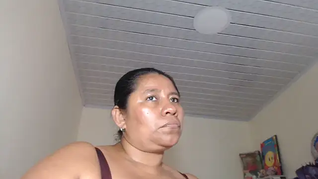 adrixxx38 online show from 10/23/25, 06:50