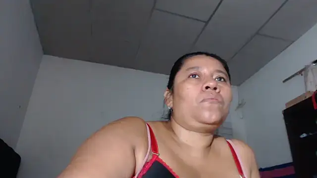 adrixxx38 online show from 11/24/25, 02:06