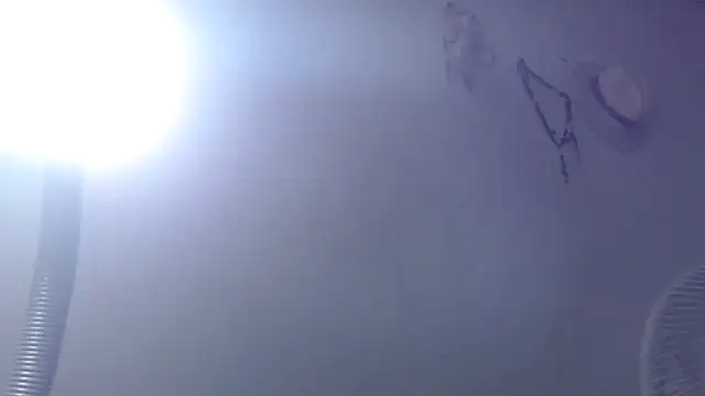 adrixxx38 online show from 12/04/25, 11:02